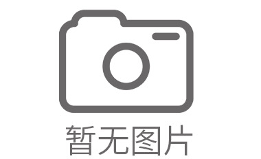 镇江外墙清洗的施工方案